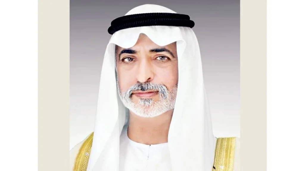 فيينا تستضيف الدورة الثانية من منتدى الحوار بين الثقافات والأديان