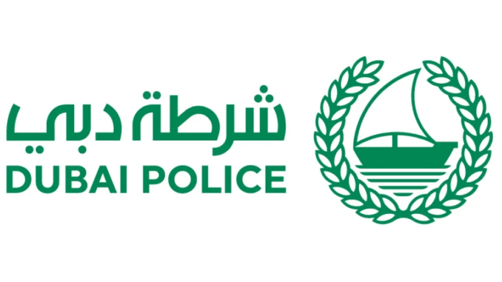 شرطة دبي تقبض على عصابة تروّج لاستخراج رخص قيادة مزورة