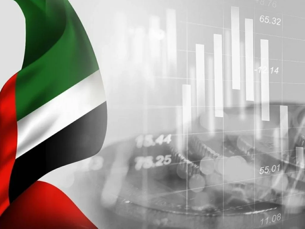 حصدت المركز الثامن عالمياً.. الإمارات بيئة رائدة للأعمال