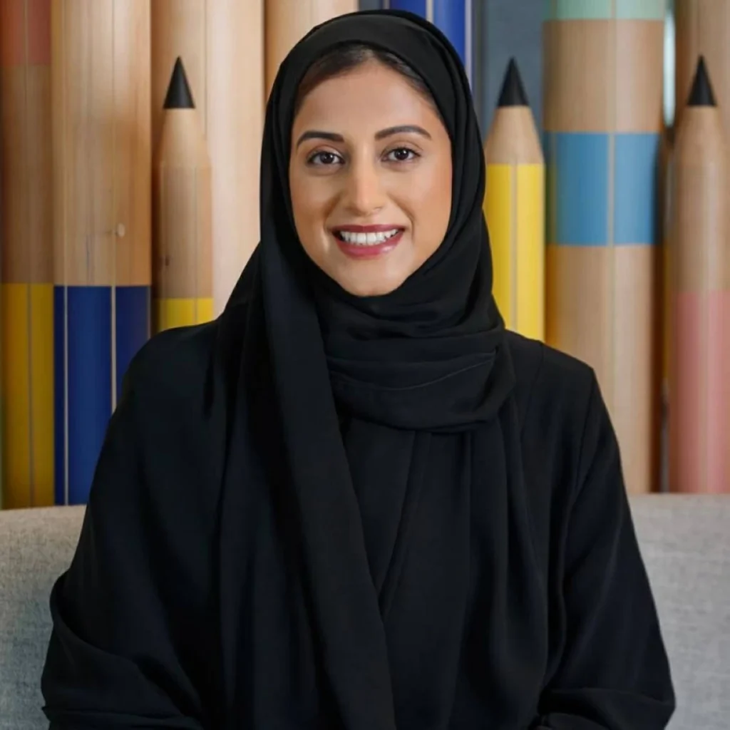 «أبوظبي للطفولة»: مرونة العمل تعزز استقرار الأسرة