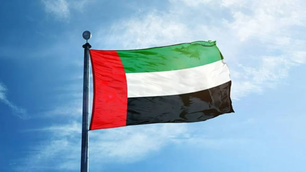 الإمارات تتضامن مع إندونيسيا وتُعزّي في ضحايا حرائق جاوة الشرقية