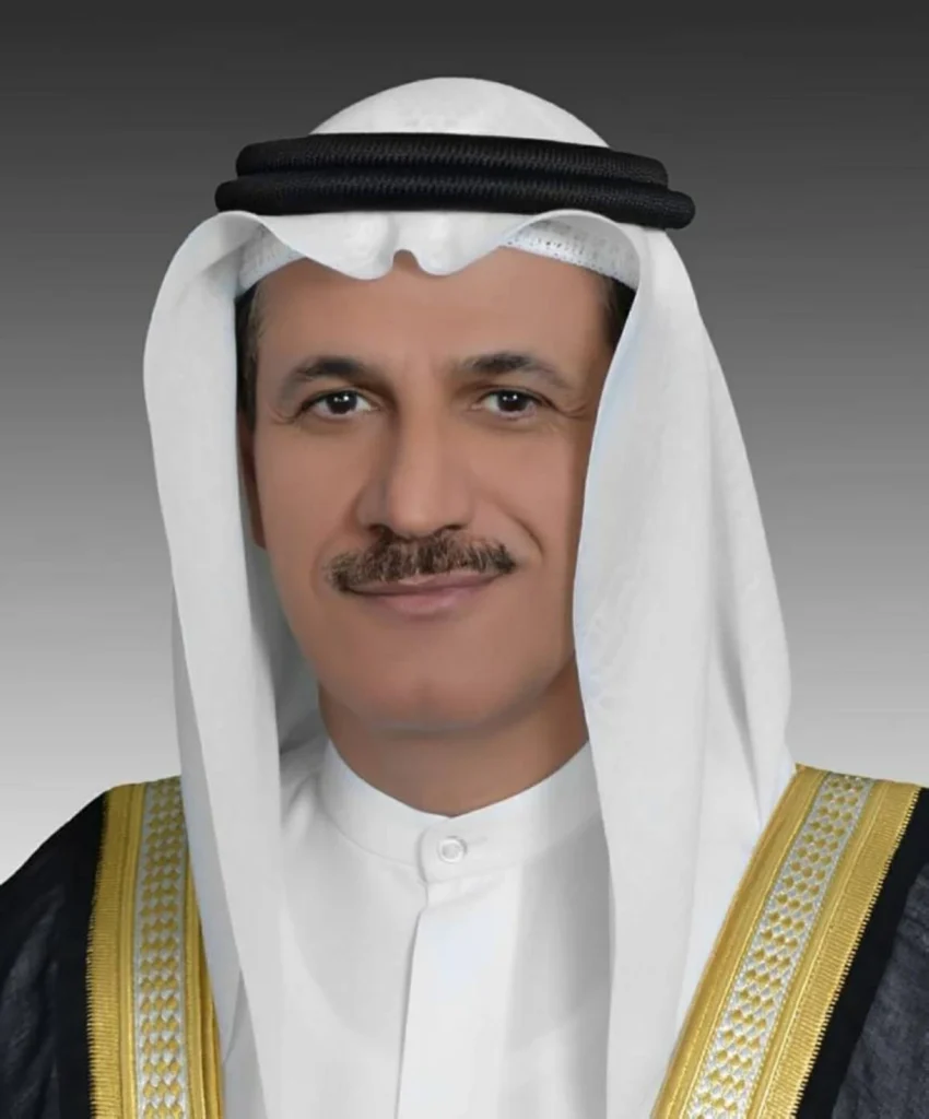 37.4 ألف شركة جديدة تلتحق بـ«غرفة دبي» في 9 شهور
