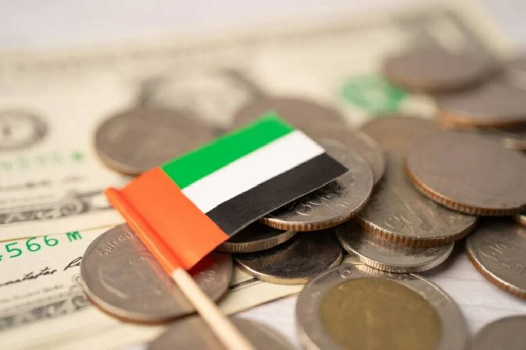 ضمن 50 مجموعة استثمارية.. 4 شركات إماراتية بين الكبار عالمياً