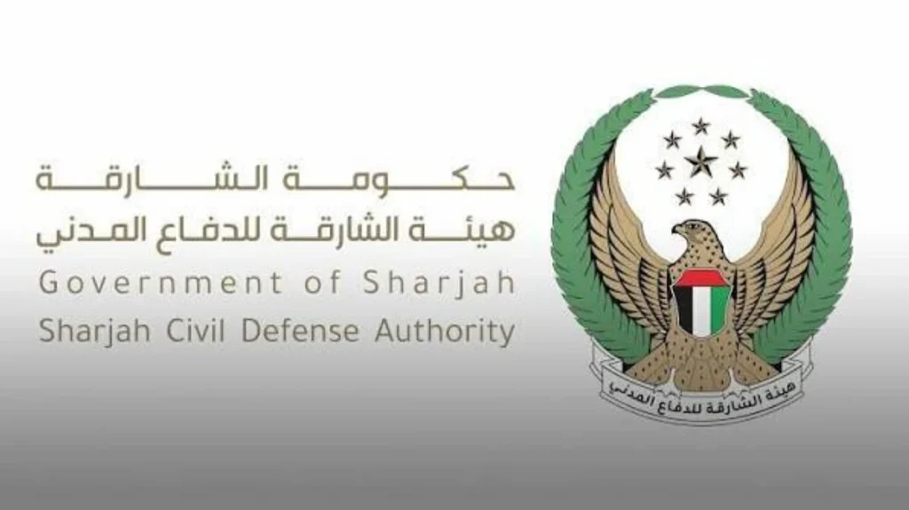 بأقل من 3 دقائق.. إصدار شهادات إقامة خيم العزاء في الشارقة