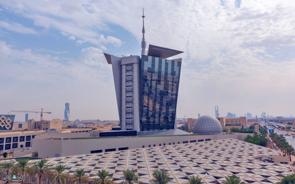 “هيئة الاتصالات” تعلن الفائزين في المسابقة البحثية العالمية للشبكات غير الأرضية 2026