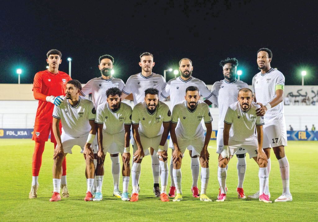 هجر بين منظومة العمل وسباق النشر