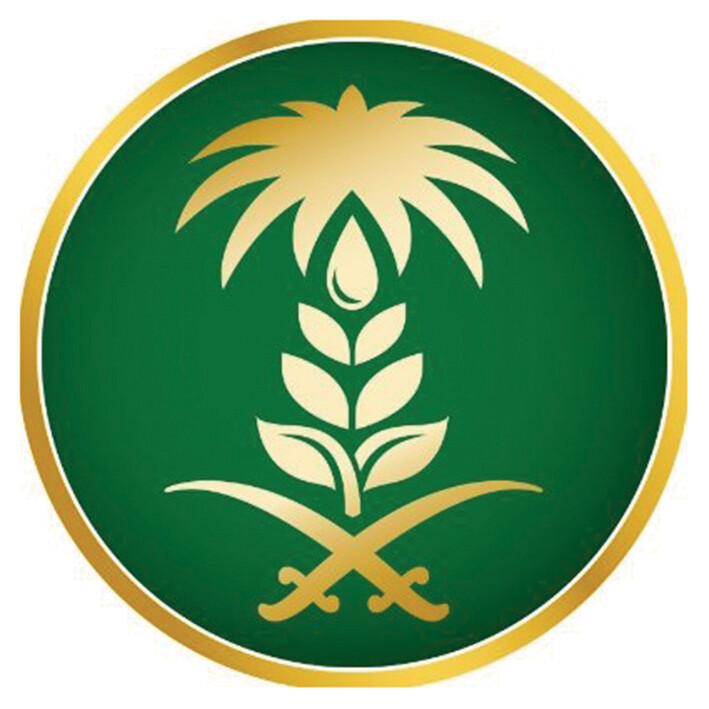 إنشاء محطة تنقية مياه في خليص