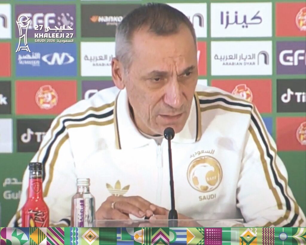 دونيس: روح اللاعبين سلاحنا نحو اللقب