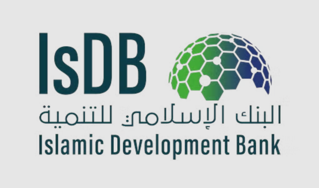 IsDB, UNDP Strengthen Partnership to Support Resilience, Recovery