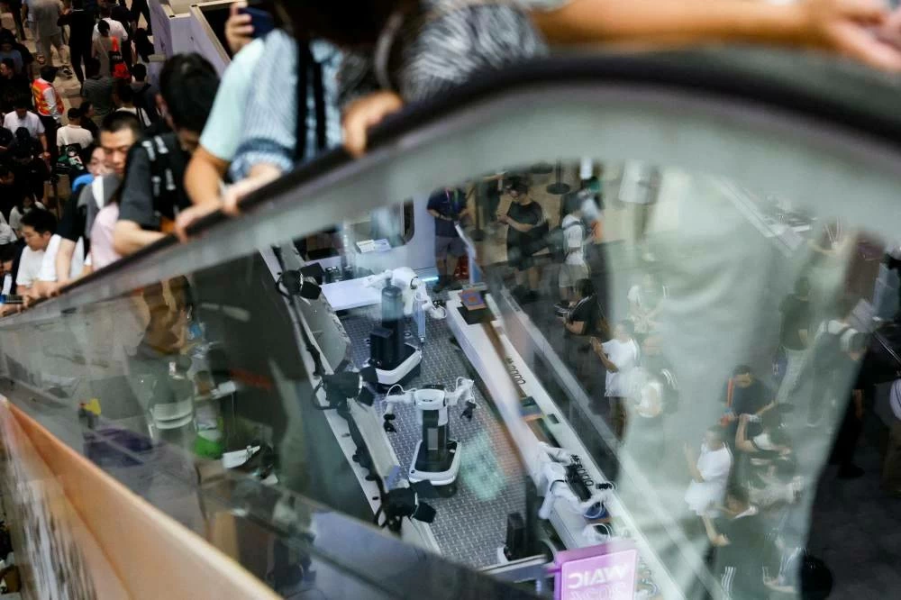 $30 Trillion AI Investment Boom: Will Spending on Data Centers and Big Tech Ever Pay Off