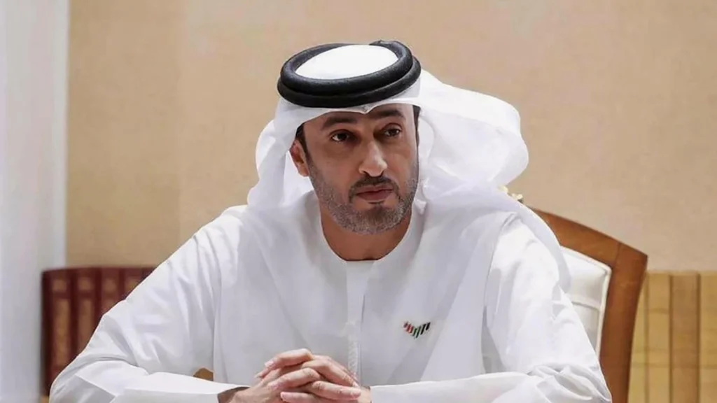 UAE Attorney General: Terrorist Plan Behind Flydubai Flight FZ1073 Incident, Co-Pilot Attacked Pilot