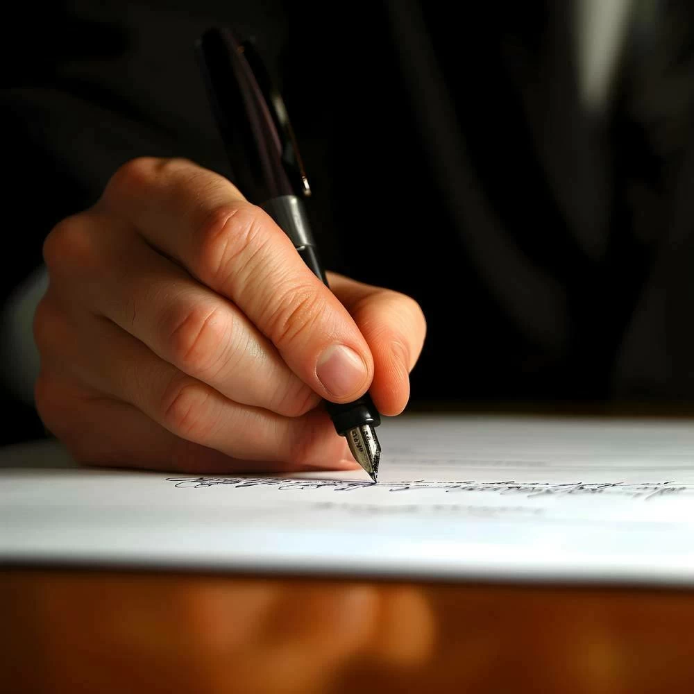 Dubai court dismisses father’s Dh4.28 million claim against son-in-law over villa purchase