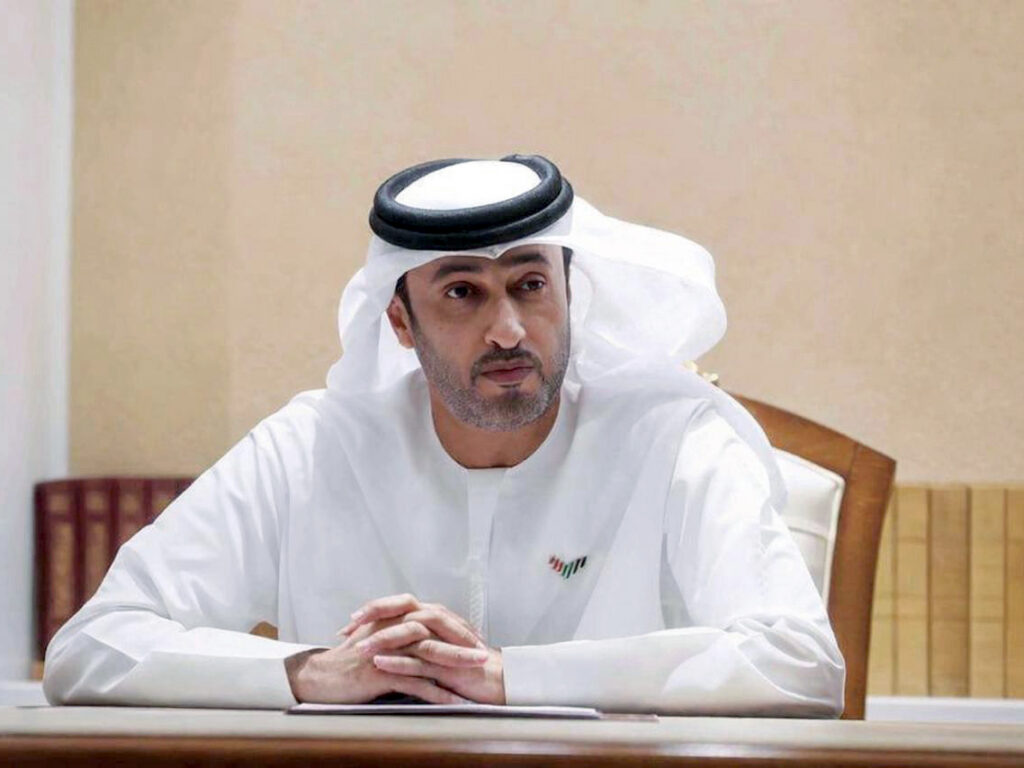 النائب العام يأمر بتشكيل فريق للتحقيق في واقعة طائرة " فلاي دبي"