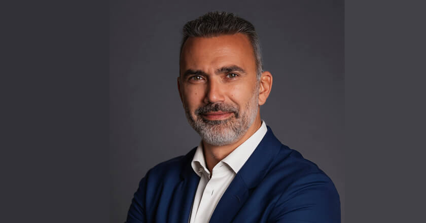 Cisco highlights how AI tokenomics can help organisations manage AI costs at scale