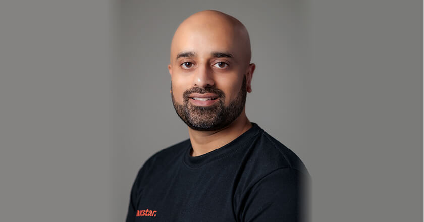 UAE E-Invoicing: Less than four weeks left for AED 50m+ businesses to appoint a provider
