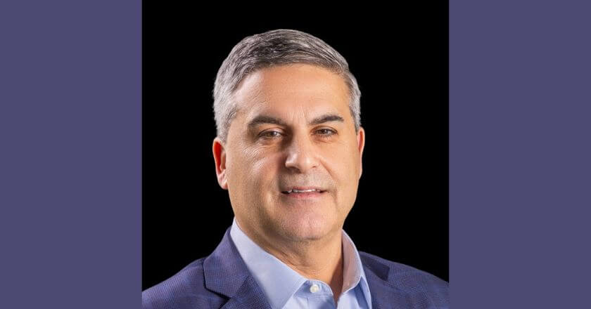 Optro establishes UAE hub to support agentic AI governance
