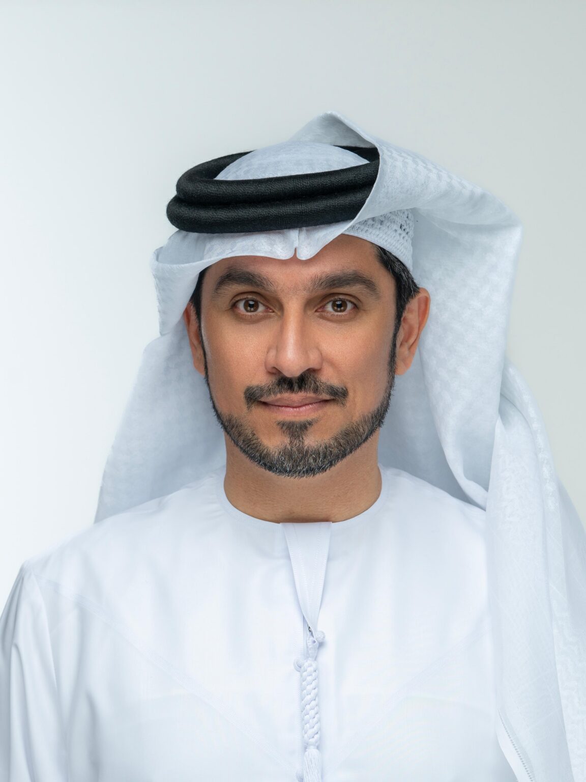 إطلاق برنامج "صناع المحتوى الأزرق" لتأهيل 50 صانع محتوى لرفع الوعي بقضايا المياه والاستدامة