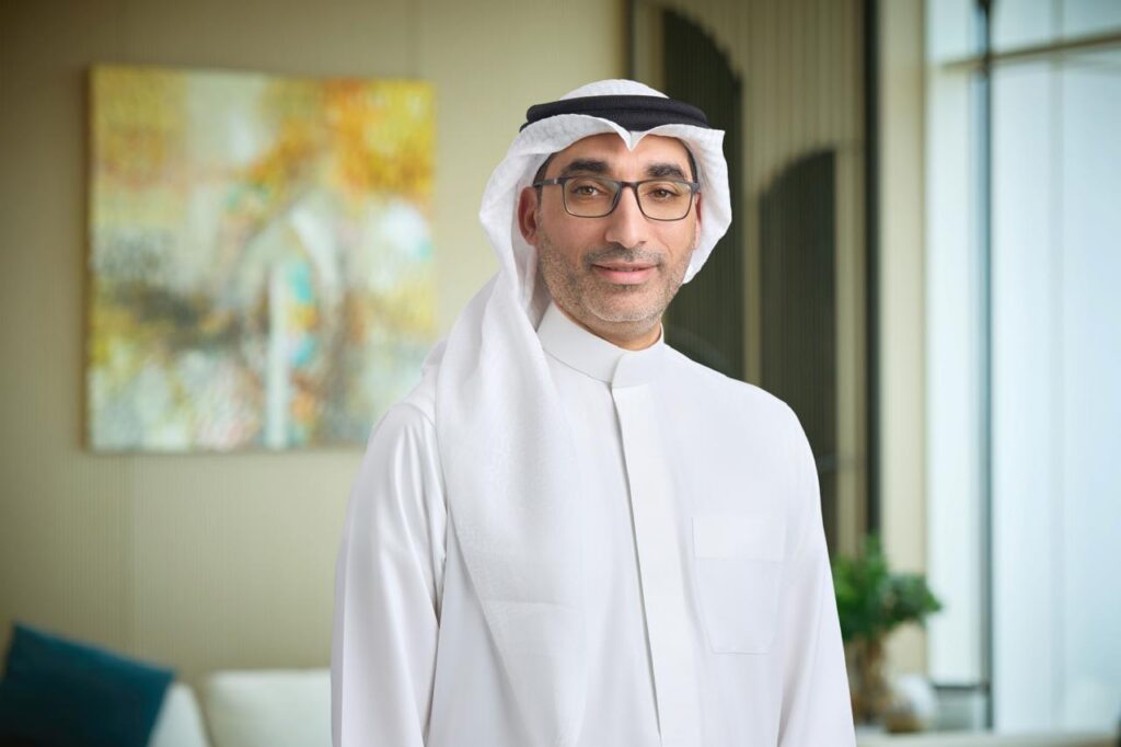 ASB Capital Launches the ASB Liquidity Fund