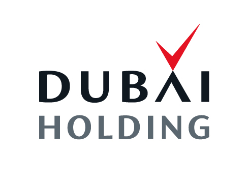 Nakheel unveils Bay Estate residential community at Dubai Islands