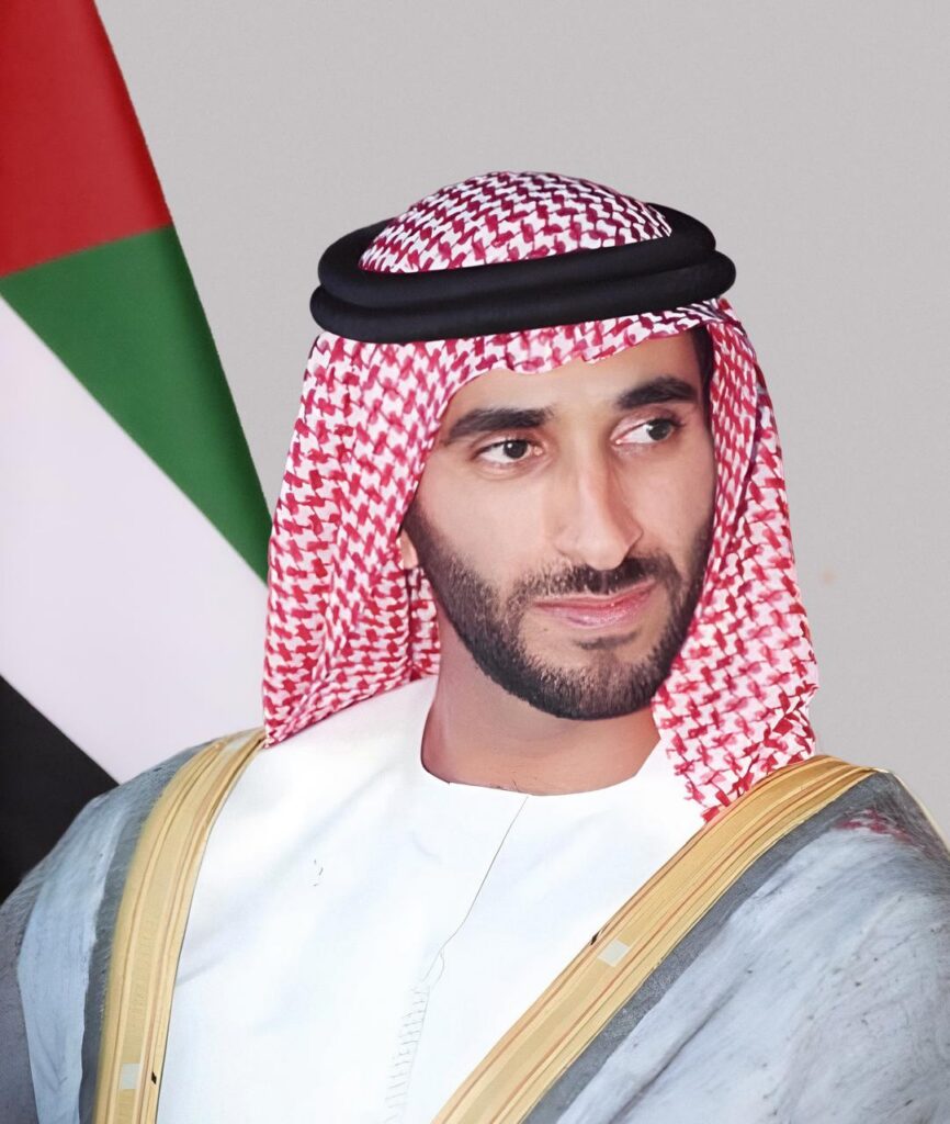 تحت رعاية فلاح بن زايد.. نادي غنتوت ينظم مهرجان "البولو الوردي" 31 أكتوبر