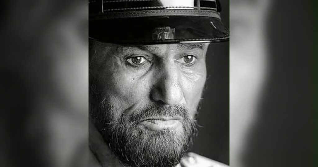 Sheikh Mohammed mourns Dubai Police Major General who served for 50 years
