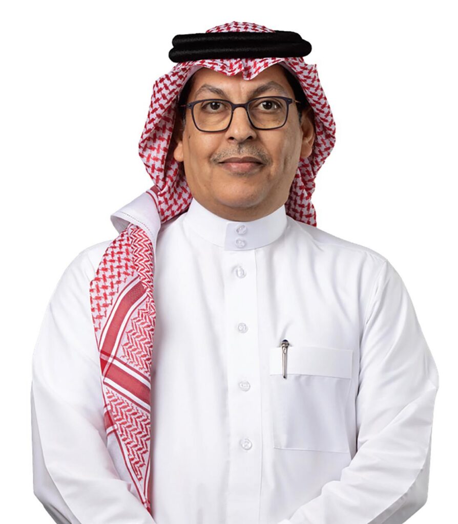 Alfanar Projects Announces 5+ Million Safe Man-Hours at SEVEN’s Jazan Entertainment Complex Project