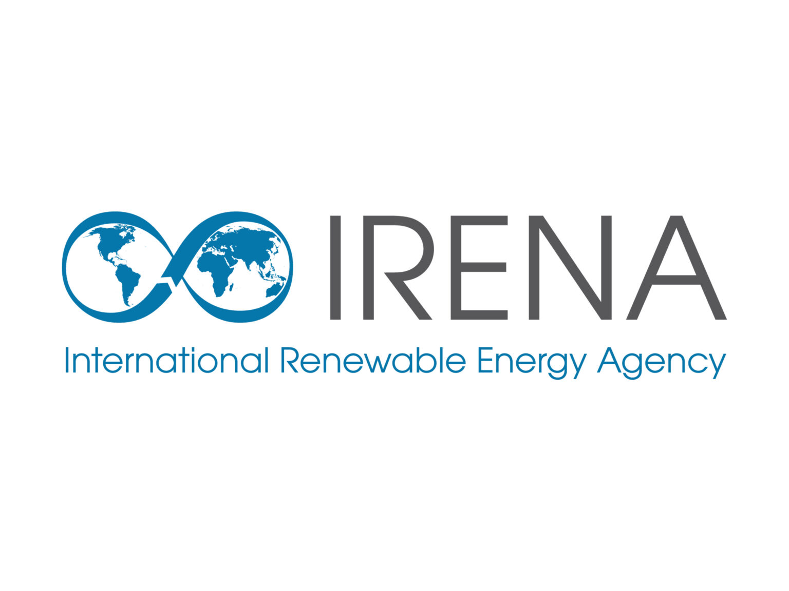 32nd IRENA Council takes stock of World Energy Transition Outlook 2026