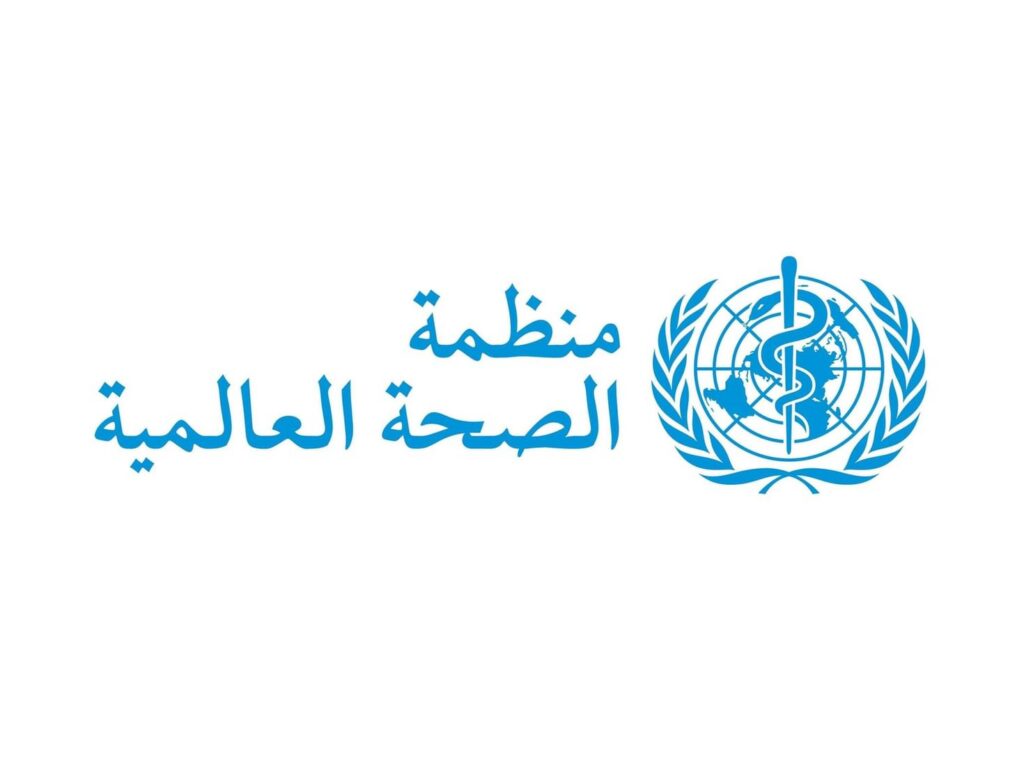 WHO urges shift from institutional to community-based mental health care