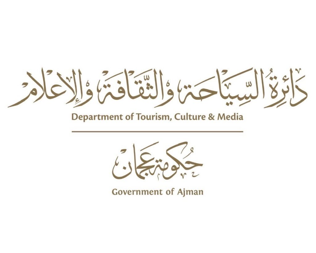 Ajman Tourism Department targets Central Asian markets with promotional roadshow