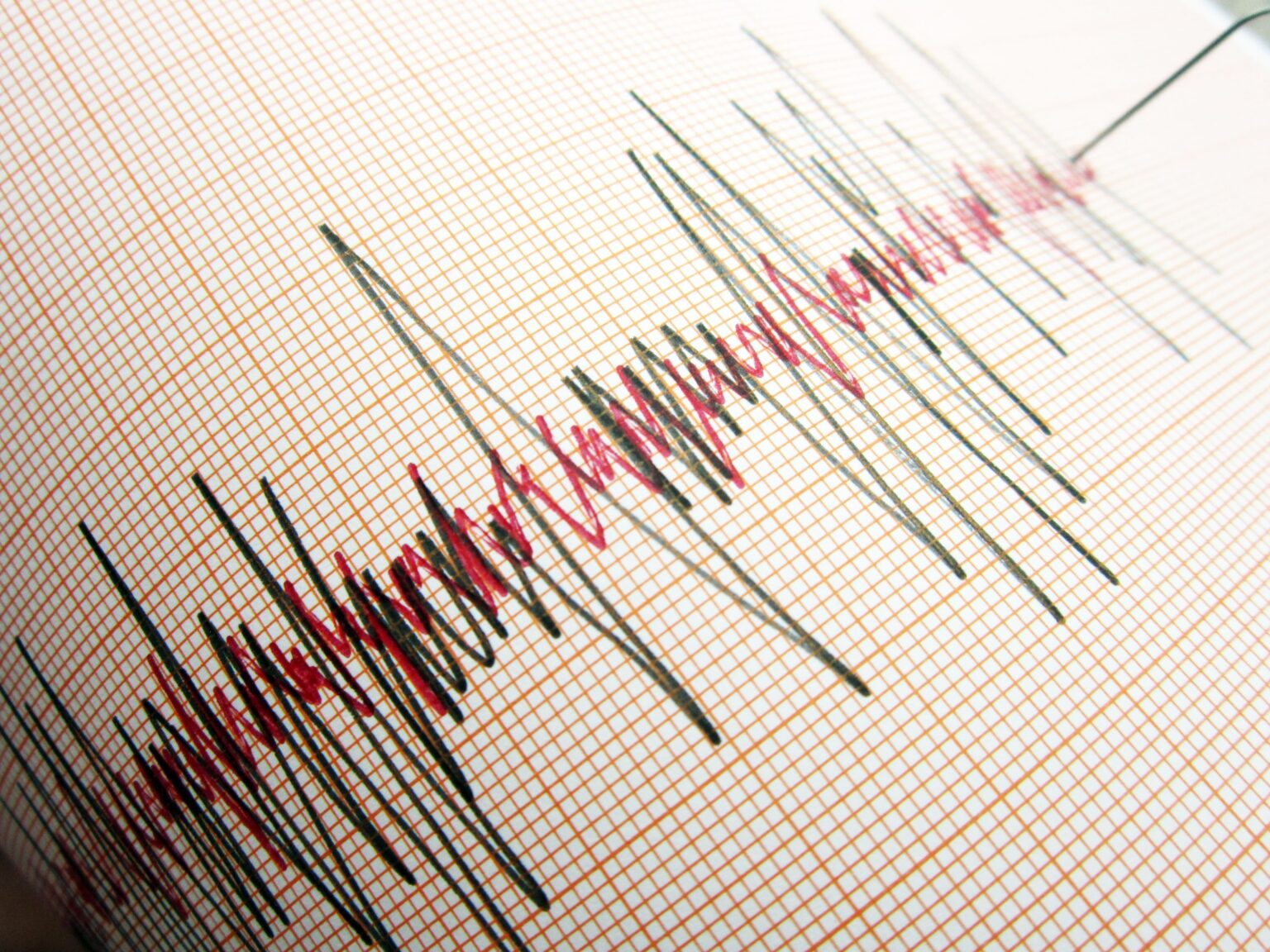 Earthquake hits Panama, prompts tsunami warnings