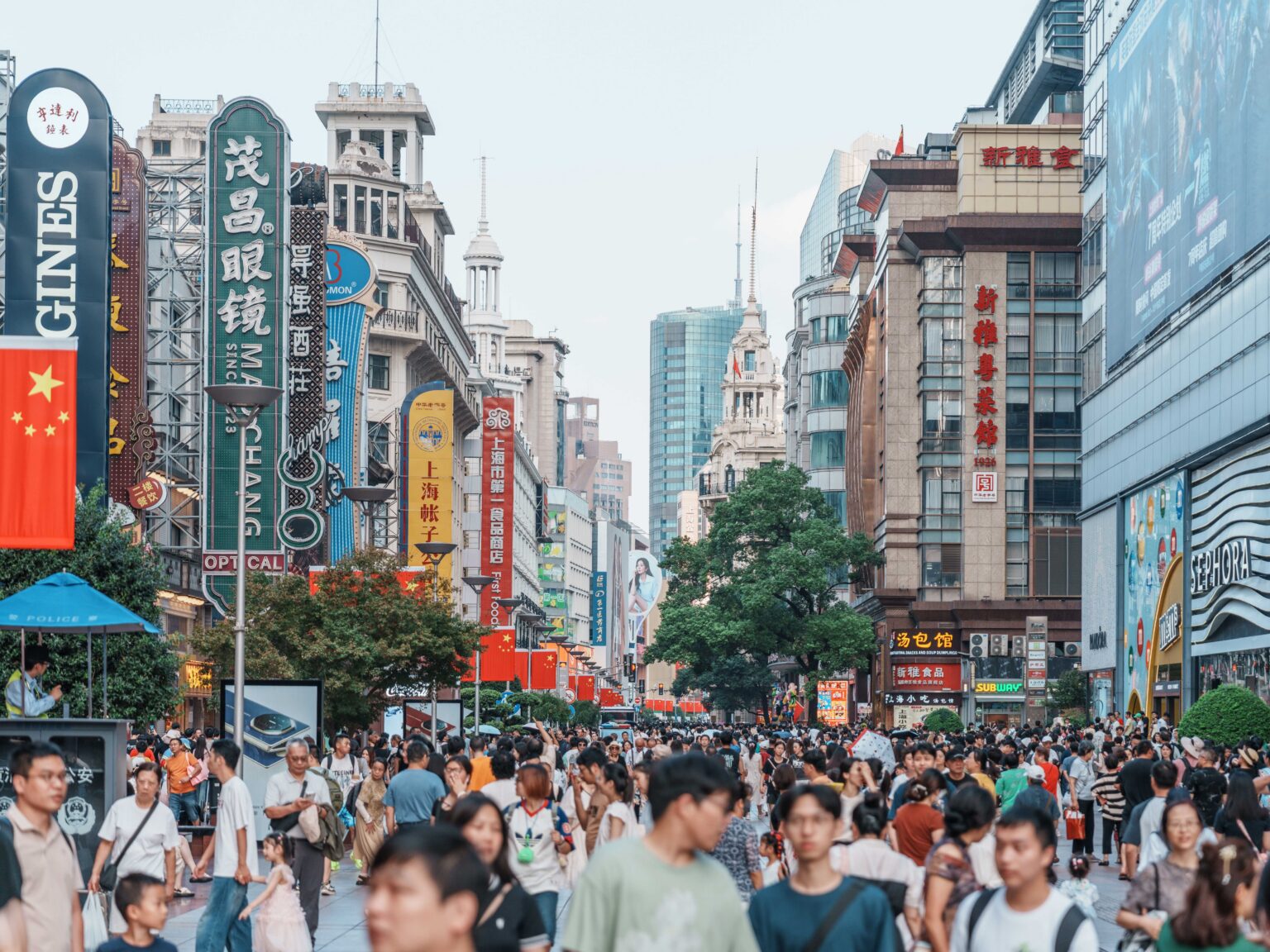 China's PPI rises 5% in September
