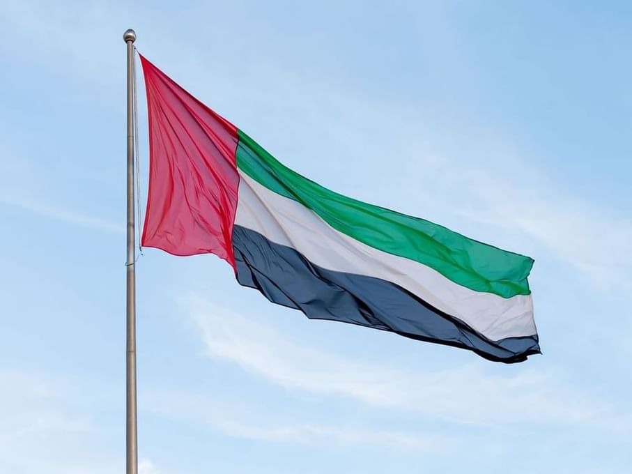 الإمارات تشارك في الاجتماعات السنوية لصندوق النقد والبنك الدوليين في بانكوك