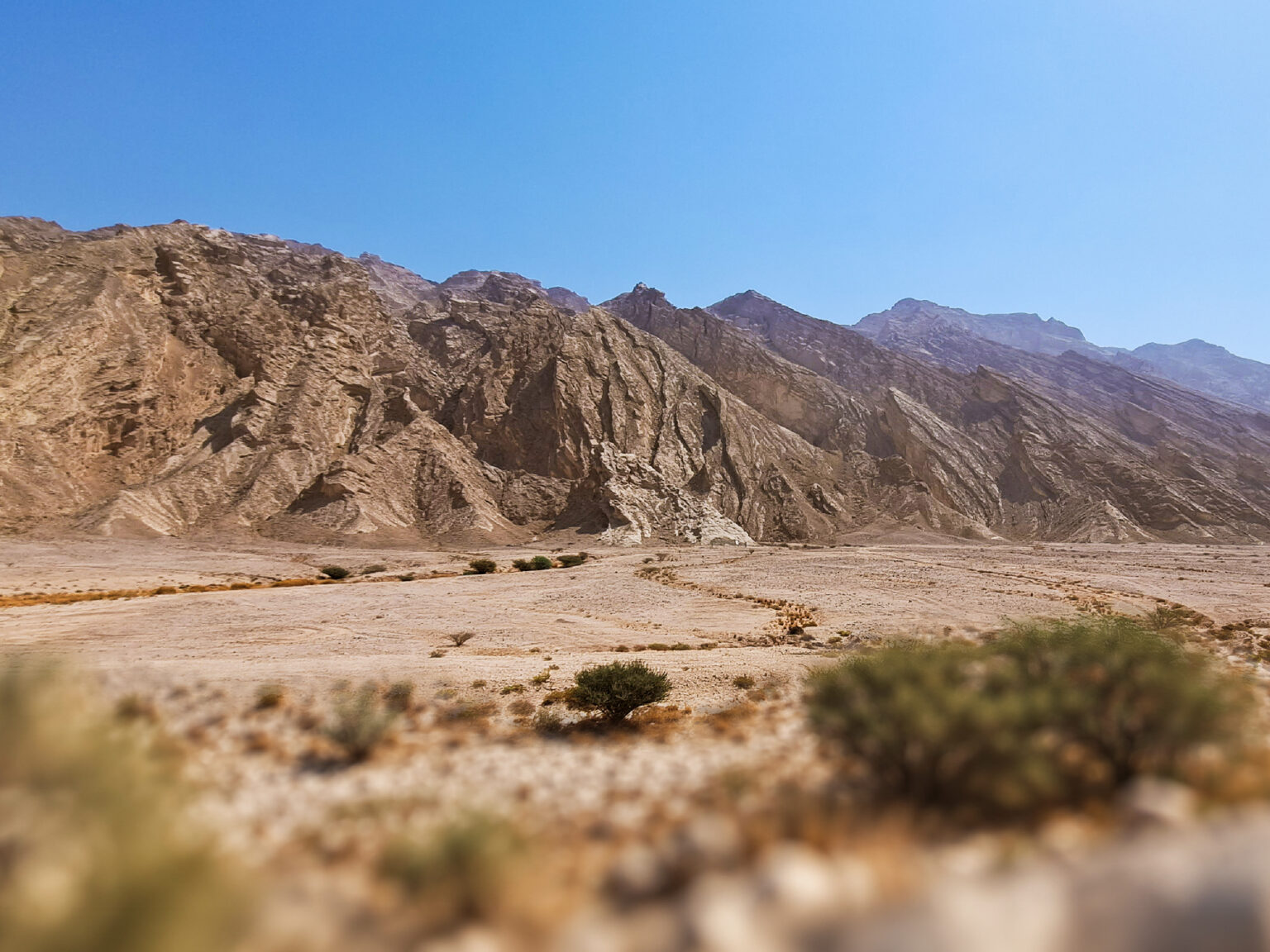 UAE University to host 8th International Conference on Engineering Geophysics