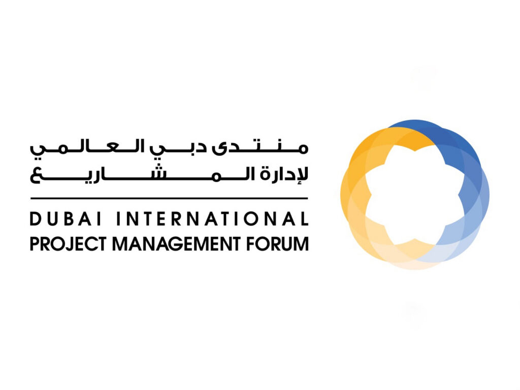 RTA unveils ‘From Vision to Impact’ theme for 12th Dubai International Project Management Forum