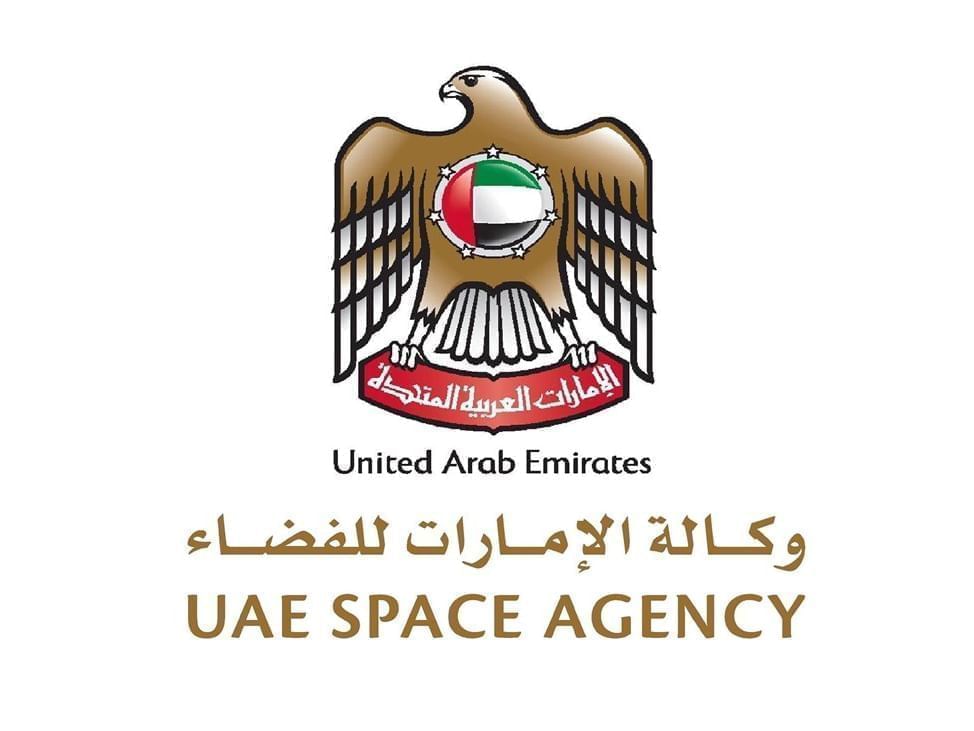 UAE Space Economy Survey: Spending rises 27.1% to AED 5.52 bn as commercial activity and national talent expand