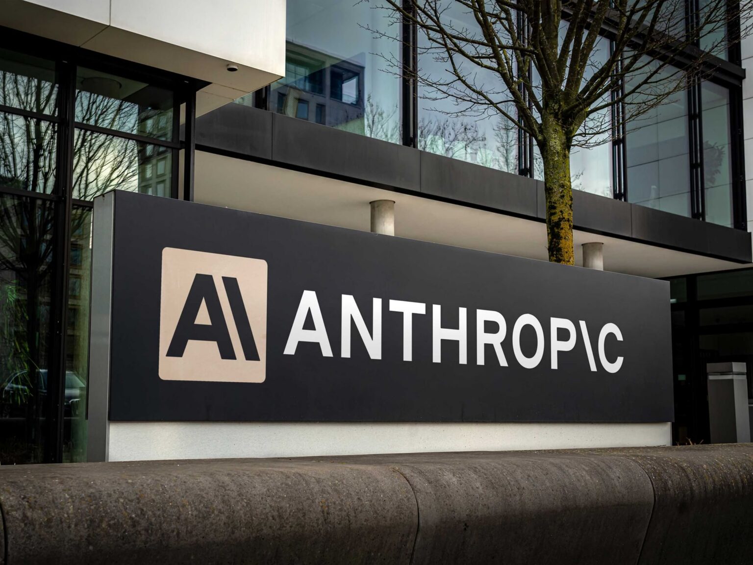 Anthropic AI model submits false homicide tip to police
