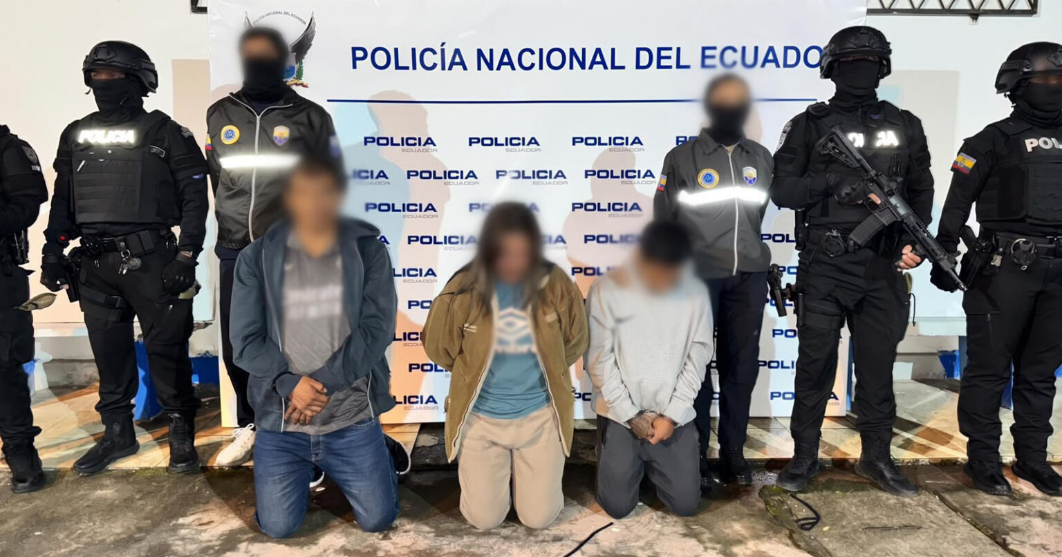 بقيادة الإمارات.. عملية "مواجهة الشبح" ترصد أكثر من 39 مليار دولار وتحبط 123 مليون محاولة احتيال إلكتروني عالمياً
