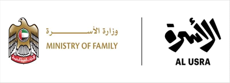 Minister of Family : UAE sets global model in supporting senior citizens, improving their quality of life