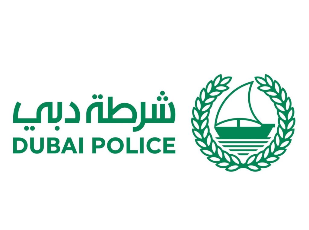 Dubai Police recognised at global summit in Seoul for project management excellence