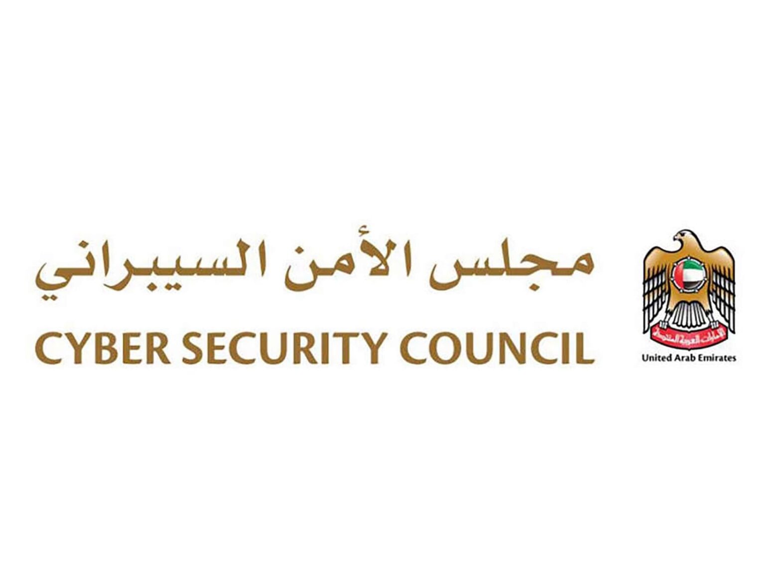 تقرير "مايكروسوفت للدفاع الرقمي 2026" : الإمارات الـ6 عالمياً في وتيرة التأثر بالأنشطة السيبرانية
