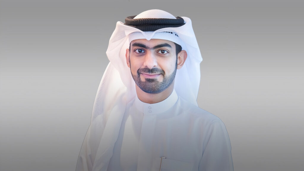 "وثائق الشارقة": رؤية حاكم الشارقة جعلت الإمارة منارة لحفظ التاريخ وصون الذاكرة